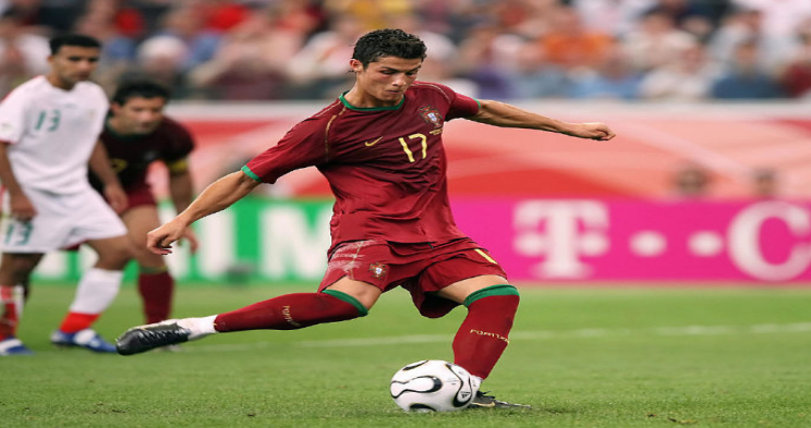 马里士他卡沙vs丹戎巴葛联直播_无插件马里士他卡沙vs丹戎巴葛联直播在线直播_免费实时马里士他卡沙vs丹戎巴葛联直播-24直播