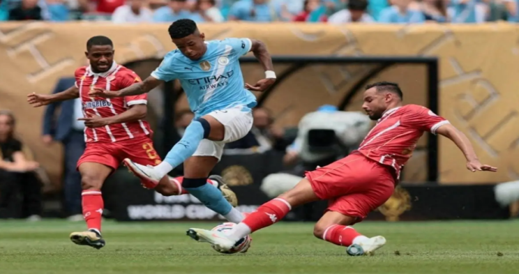 马里士他卡沙vs丹戎巴葛联直播_无插件马里士他卡沙vs丹戎巴葛联直播在线直播_免费实时马里士他卡沙vs丹戎巴葛联直播-24直播